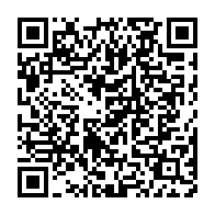 qrcode:https://info241.ga/jean-christian-mackaya-ma-mboumba-dit-mackjoss-le-baobab-de-la,5675