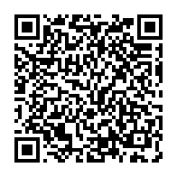 qrcode:https://info241.ga/moov-africa-gabon-telecom-et-airtel-unissent-leurs-reseaux-pour,10876