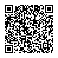 qrcode:https://info241.ga/mali-apres-le-coup-d-etat-les-militaires-remettront-le-pouvoir,460