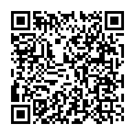 qrcode:https://info241.ga/comment-hbo-aurait-pu-acheter-netflix-et-le-futur-de-l-industrie,6453