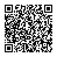 qrcode:https://info241.ga/mitzic-le-tribunal-special-de-libreville-frappe-fort-et-ecroue,12026