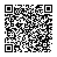 qrcode:https://info241.ga/vie-chere-au-gabon-la-ceag-d-oligui-se-cherche-encore-des-allies,11917