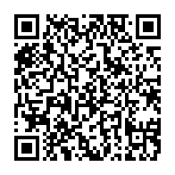 qrcode:https://info241.ga/coronavirus-au-gabon-109-cas-et-des-defaillances-dans-la-prise,5037