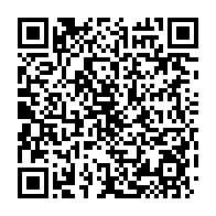 qrcode:https://info241.ga/macron-vs-le-pen-le-second-tour-pour-le-fauteuil-presidentiel-en,2731