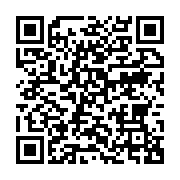qrcode:https://info241.ga/raymond-sima-ndong-repond-aux-tweets-rageurs-d-alex-bongo,899