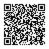 qrcode:https://info241.ga/referendum-la-ceeac-formule-des-recommandations-pour-ameliorer,9675