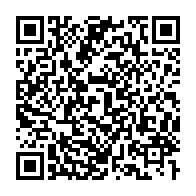 qrcode:https://info241.ga/la-cour-d-appel-ordonne-la-mise-en-liberte-de-l-activiste-landry,4840
