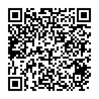 qrcode:https://info241.ga/pour-la-tournee-de-brice-fargeon-la-ville-de-cocobeach-change-d,4668