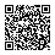 qrcode:https://info241.ga/senegal-maroc-qui-sera-sacre-champion-d-afrique,11416
