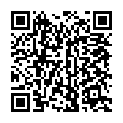 qrcode:https://info241.ga/image-de-soi-et-decouverte-de-son-potentiel-theme-d-une,3787