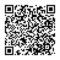 qrcode:https://info241.ga/libreville-un-taximan-frole-la-mort-apres-avoir-recu-plusieurs,8017