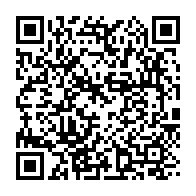 qrcode:https://info241.ga/port-gentil-les-agents-municipaux-dans-la-rue-pour-dire-non-aux,6376