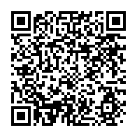 qrcode:https://info241.ga/nouvelle-hausse-des-tarifs-des-compagnies-de-transport-maritime,8703