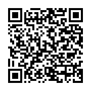 qrcode:https://info241.ga/accusee-de-causer-la-penurie-de-sucre-au-gabon-la-setrag-se,7950