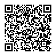 qrcode:https://info241.ga/franceville-agresse-par-des-inconnus-un-gabonais-meurt-en-plein,7394