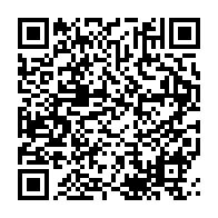 qrcode:https://info241.ga/le-syndicat-national-des-agents-de-la-poste-gabonaise-exige-la,3275