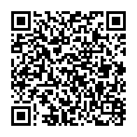 qrcode:https://info241.ga/brytanie-le-gout-de-ca-une-influenceuse-gabonaise-qui-bouscule,9222