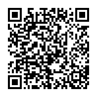 qrcode:https://info241.ga/un-jeune-homosexuel-gabonais-arrete-pour-attentat-a-la-pudeur-a,4016