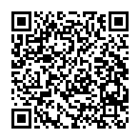 qrcode:https://info241.ga/livre-de-pierre-pe%CC%81an-comment-accrombessi-attias-et-ibk-pillent,530