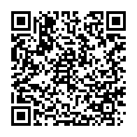 qrcode:https://info241.ga/nouvel-an-le-general-oligui-nguema-choisit-makokou-pour-celebrer,2258