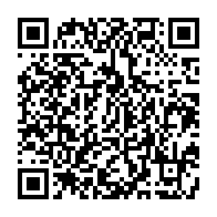 qrcode:https://info241.ga/mali-la-justice-va-enqueter-sur-l-arrestation-de-49-militaires,7093