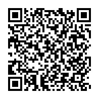 qrcode:https://info241.ga/mali-un-helicoptere-de-la-minusma-renverse-par-le-vent-dans-le,1775