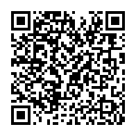 qrcode:https://info241.ga/jo-paris-2024-la-judokate-gabonaise-virginia-aymard-eliminee-des,9246