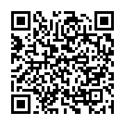 qrcode:https://info241.ga/plaine-orety-les-deguerpis-exigent-la-publication-par-le,10483