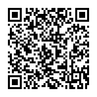 qrcode:https://info241.ga/coronavirus-le-bilan-epidemiologique-du-gabon-au-29-janvier-2021,684