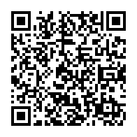 qrcode:https://info241.ga/can-2017-le-gabon-elimine-des-le-premier-tour-de-sa-propre-coupe,2455