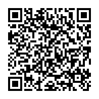 qrcode:https://info241.ga/12e-congres-du-pdg-ali-bongo-tente-de-justifier-ses-reussites-a,7490