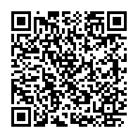 qrcode:https://info241.ga/le-ctri-declare-la-guerre-aux-discours-haineux-et-divisionnistes,9154