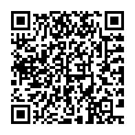 qrcode:https://info241.ga/ethiopie-le-gouvernement-nie-toute-idee-de-nettoyage-ethnique-au,753