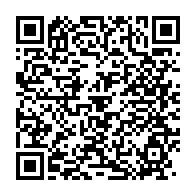 qrcode:https://info241.ga/dr-albert-ndjave-ndjoy-l-un-des-premiers-medecins-militaires-du,7073