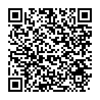 qrcode:https://info241.ga/crise-de-legitimite-d-oligui-nguema-nadia-christelle-koye-cogne,11495