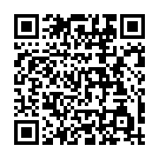 qrcode:https://info241.ga/ona-ondo-a-niamey-pour-l-investiture-du-president-nigerien,1707