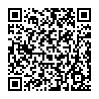 qrcode:https://info241.ga/le-gabon-va-t-il-se-qualifier-pour-la-prochaine-coupe-du-monde,10790