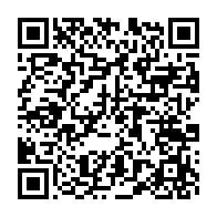 qrcode:https://info241.ga/nouveau-gouvernement-quelles-politiques-pour-la-culture-et-les,5257