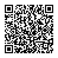 qrcode:https://info241.ga/la-rdc-fustige-l-inaction-de-l-onu-face-a-la-prise-de-bukavu-par,2313