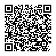qrcode:https://info241.ga/port-gentil-en-situation-de-paralysie-avancee-un-gabonais-crie-a,9044