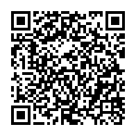 qrcode:https://info241.ga/pour-l-honneur-de-sa-mere-une-gabonaise-agresse-a-la-bouteille,10611
