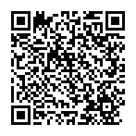 qrcode:https://info241.ga/port-gentil-une-jeune-mere-etrangle-son-bebe-et-se-dissimule-le,593