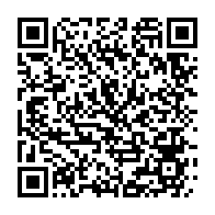 qrcode:https://info241.ga/mogabo-une-pratique-de-propagande-au-mepris-du-devoir-de-reserve,1056
