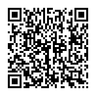 qrcode:https://info241.ga/fefe-onanga-desormais-a-la-tete-d-une-coalition-sacree-des-amis,9800