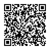qrcode:https://info241.ga/l-union-africaine-appelle-a-des-elections-pacifiques-au-liberia,3157