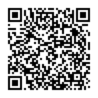 qrcode:https://info241.ga/etats-unis-3-hommes-blancs-poursuivis-pour-le-meurtre-d-un-jeune,311