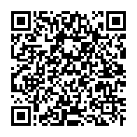 qrcode:https://info241.ga/suicide-au-lycee-leon-mba-entre-zones-d-ombre-et-insuffisances-l,11694