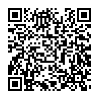 qrcode:https://info241.ga/pierre-claver-maganga-moussavou-sacre-champion-2019-du-paludisme,4355