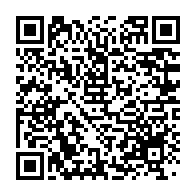 qrcode:https://info241.ga/gabon-la-tenue-africaine-desormais-obligatoire-chaque-vendredi,11870