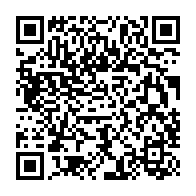 qrcode:https://info241.ga/presidentielle-2023-la-revision-de-la-liste-electorale-a-debute,7862
